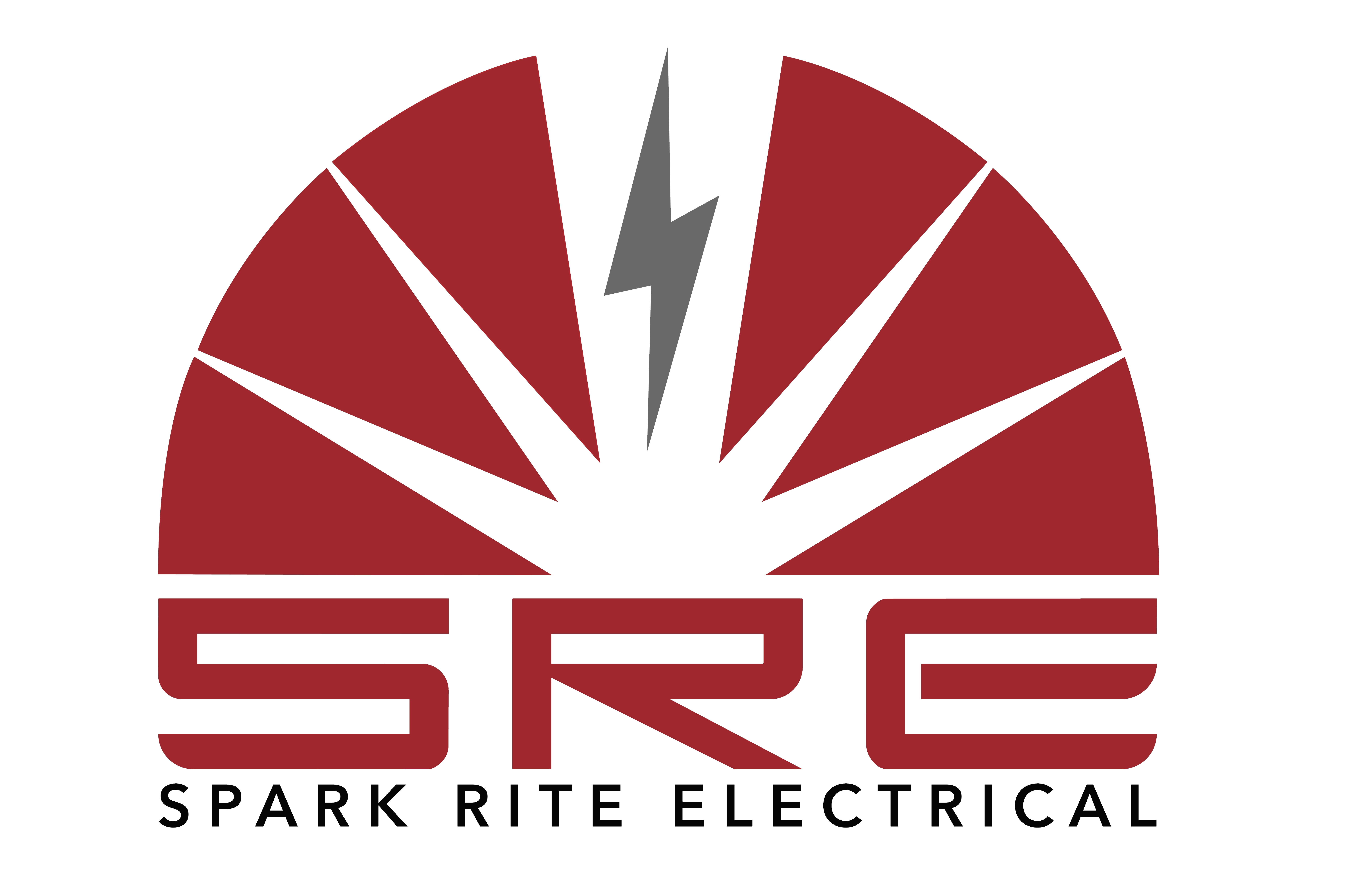 output-onlinepngtools (1)